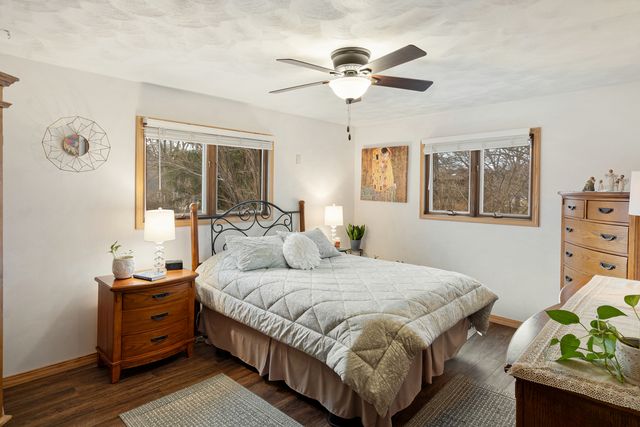 3 Timber Lane, Geneseo, IL 61254