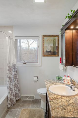 3 Timber Lane, Geneseo, IL 61254