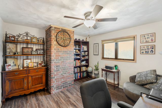 3 Timber Lane, Geneseo, IL 61254