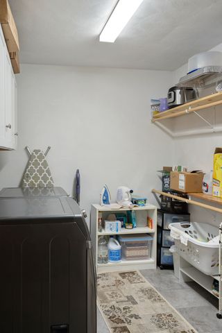 3 Timber Lane, Geneseo, IL 61254