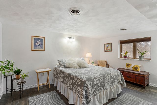 3 Timber Lane, Geneseo, IL 61254