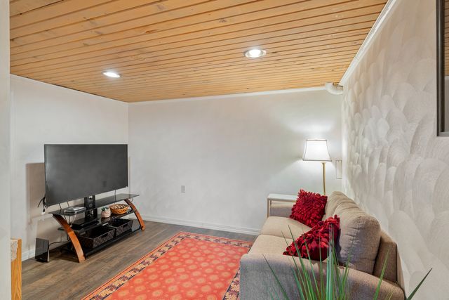 3 Timber Lane, Geneseo, IL 61254