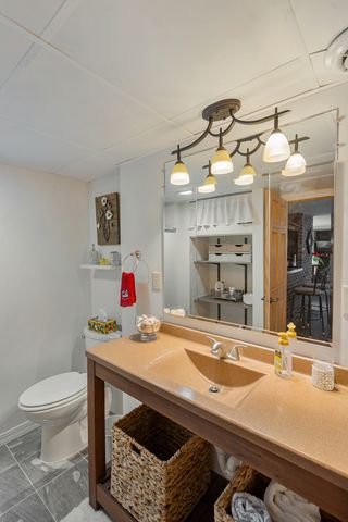 3 Timber Lane, Geneseo, IL 61254