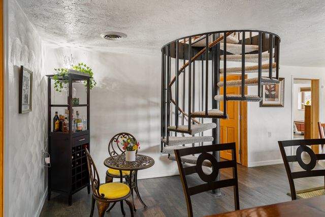 3 Timber Lane, Geneseo, IL 61254