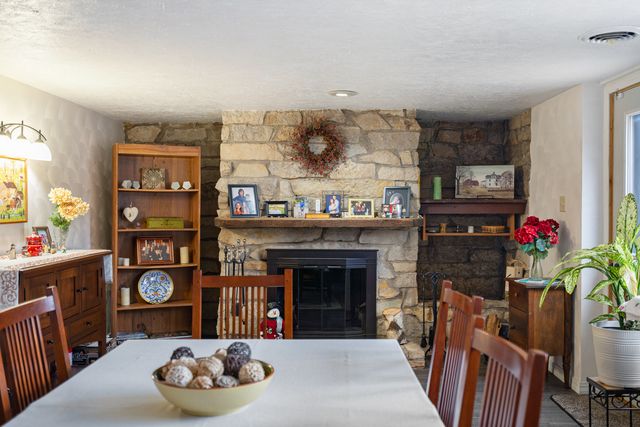 3 Timber Lane, Geneseo, IL 61254