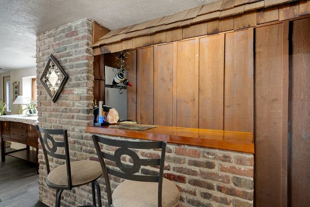 3 Timber Lane, Geneseo, IL 61254