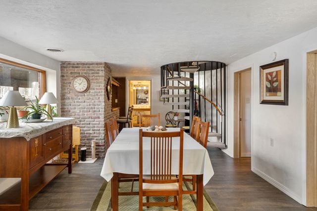 3 Timber Lane, Geneseo, IL 61254