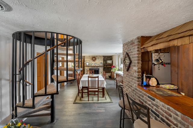 3 Timber Lane, Geneseo, IL 61254