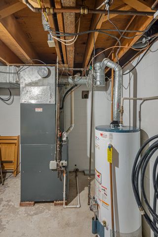 3 Timber Lane, Geneseo, IL 61254