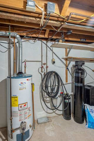 3 Timber Lane, Geneseo, IL 61254