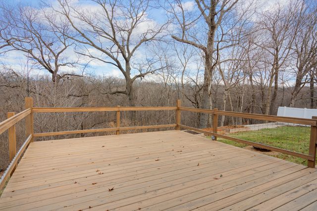 3 Timber Lane, Geneseo, IL 61254