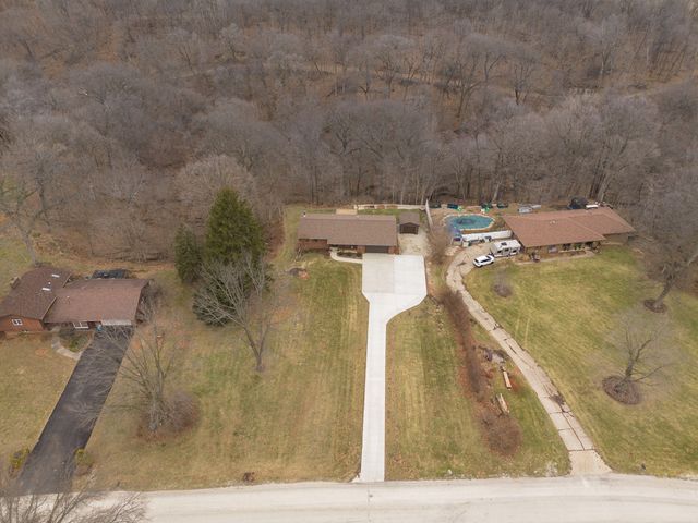 3 Timber Lane, Geneseo, IL 61254