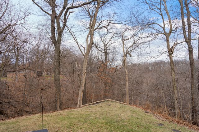 3 Timber Lane, Geneseo, IL 61254