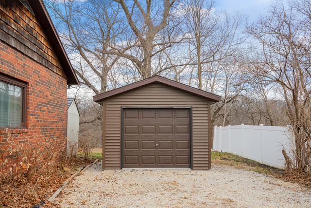 3 Timber Lane, Geneseo, IL 61254