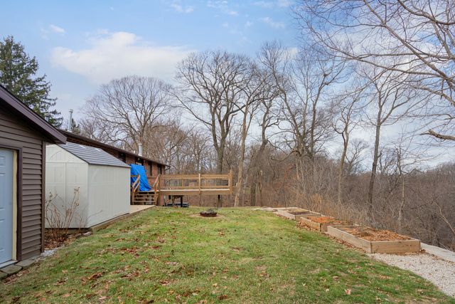 3 Timber Lane, Geneseo, IL 61254