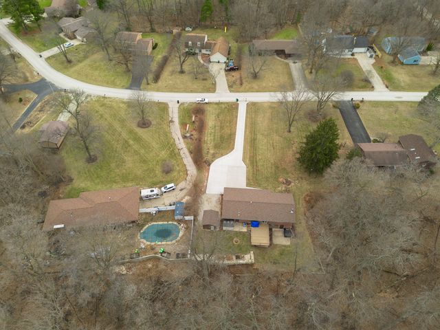 3 Timber Lane, Geneseo, IL 61254