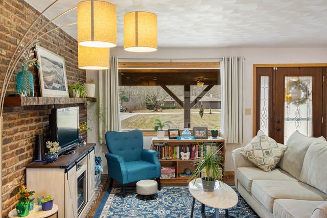 3 Timber Lane, Geneseo, IL 61254