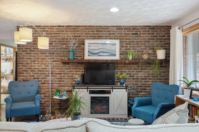 3 Timber Lane, Geneseo, IL 61254