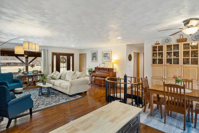 3 Timber Lane, Geneseo, IL 61254