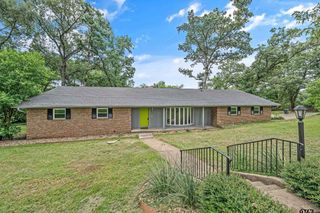 905 E Watkins, Tyler, TX 75701