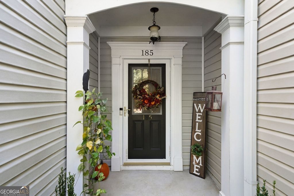185 Regent Place, Woodstock, GA 30188 — photo 3