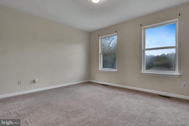 21990 BRIGANTINE CT, Great Mills, MD 20634
