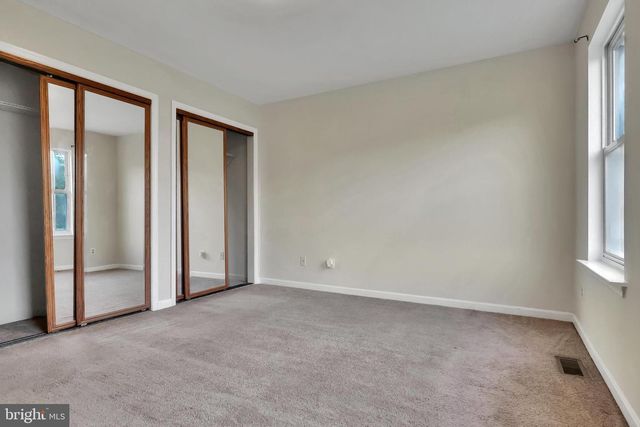 21990 BRIGANTINE CT, Great Mills, MD 20634
