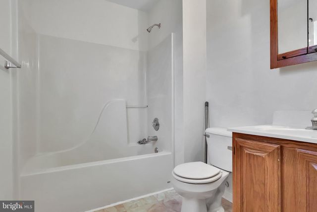 21990 BRIGANTINE CT, Great Mills, MD 20634