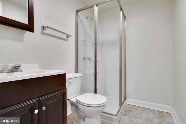 21990 BRIGANTINE CT, Great Mills, MD 20634