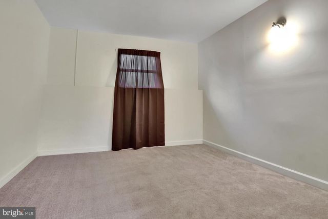 21990 BRIGANTINE CT, Great Mills, MD 20634