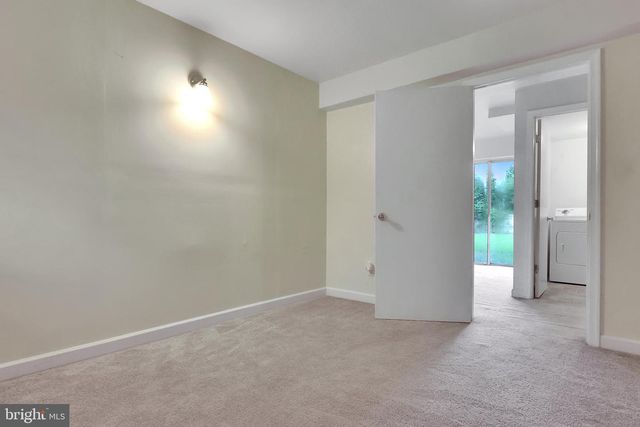 21990 BRIGANTINE CT, Great Mills, MD 20634