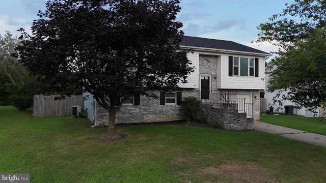 21990 BRIGANTINE CT, Great Mills, MD 20634