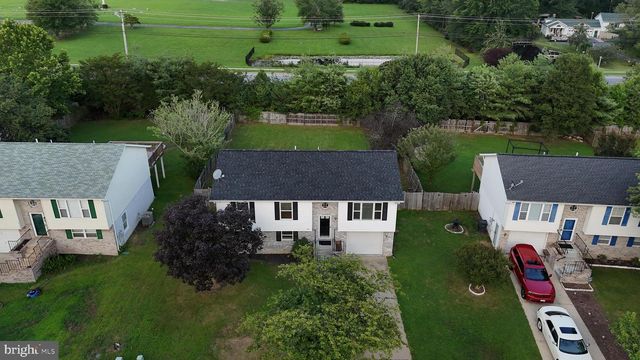 21990 BRIGANTINE CT, Great Mills, MD 20634