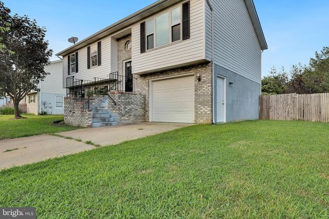 21990 BRIGANTINE CT, Great Mills, MD 20634