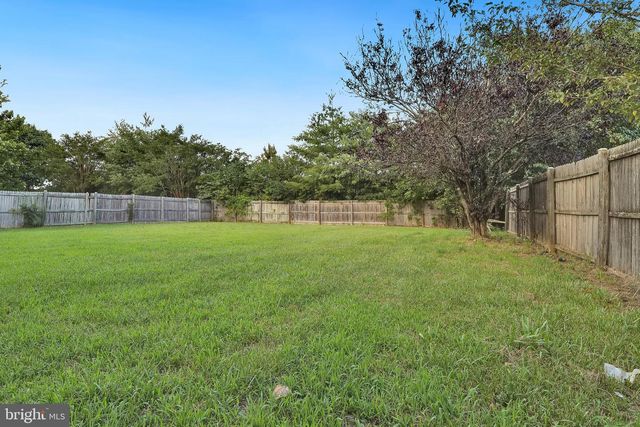 21990 BRIGANTINE CT, Great Mills, MD 20634