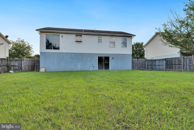 21990 BRIGANTINE CT, Great Mills, MD 20634