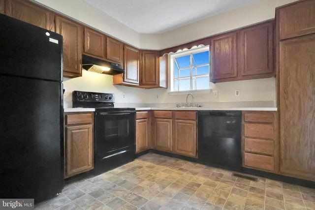 21990 BRIGANTINE CT, Great Mills, MD 20634