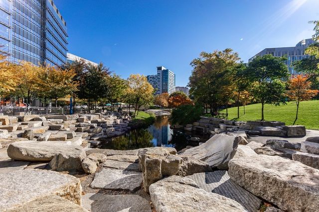 8-12 Museum Way 1629, Cambridge, MA 02141