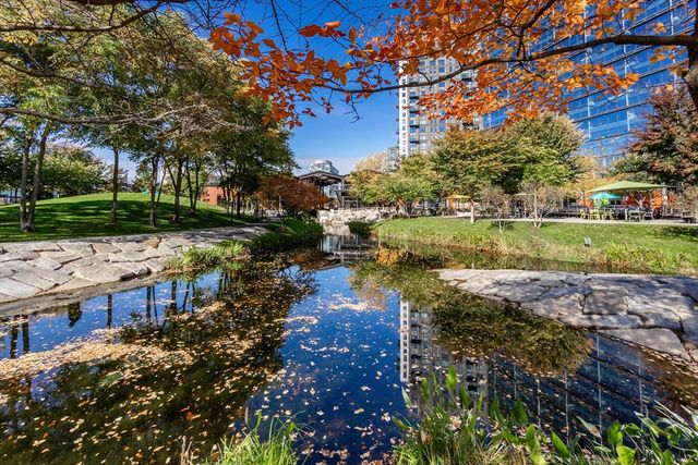 8-12 Museum Way 1629, Cambridge, MA 02141