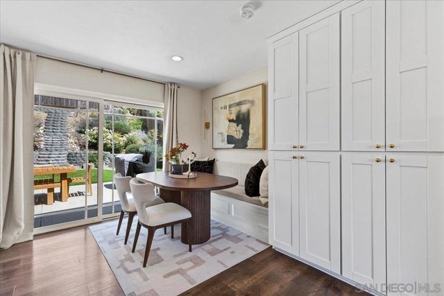 12243 Buckskin, Poway, CA 92064