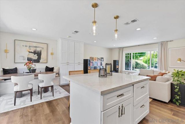 12243 Buckskin, Poway, CA 92064