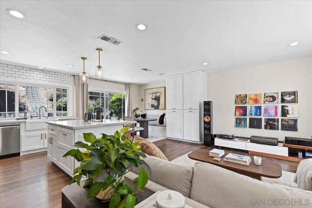12243 Buckskin, Poway, CA 92064