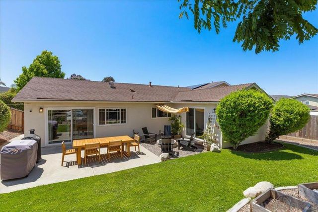 12243 Buckskin, Poway, CA 92064