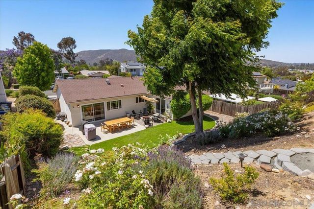 12243 Buckskin, Poway, CA 92064