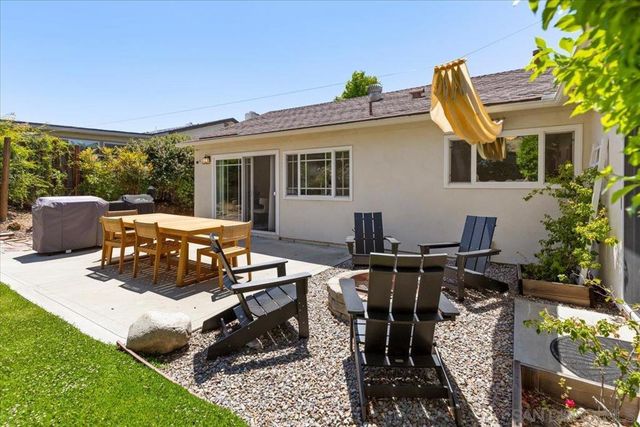 12243 Buckskin, Poway, CA 92064