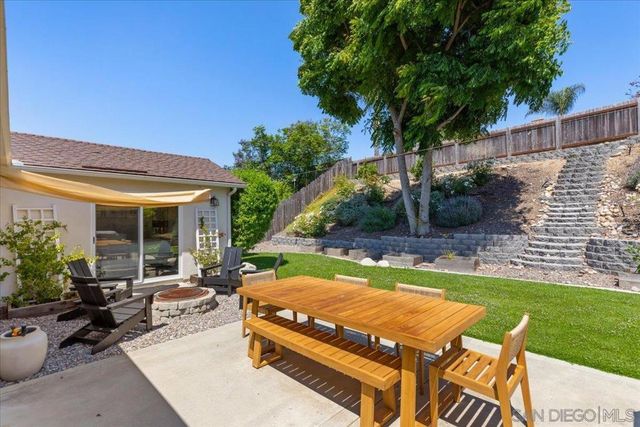 12243 Buckskin, Poway, CA 92064