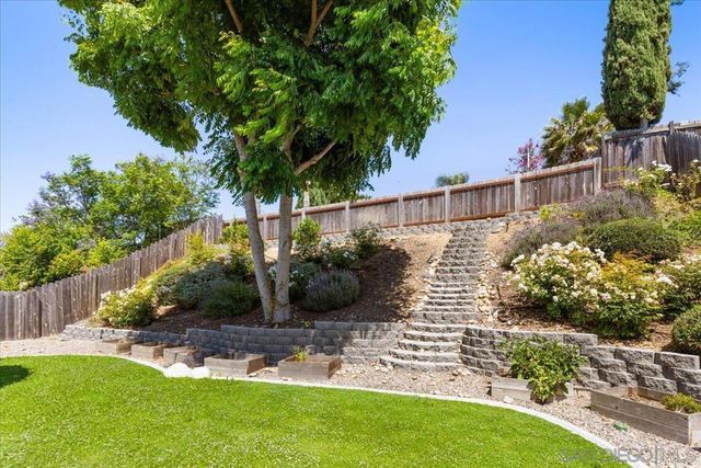 12243 Buckskin, Poway, CA 92064