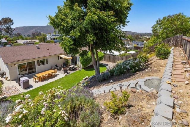 12243 Buckskin, Poway, CA 92064