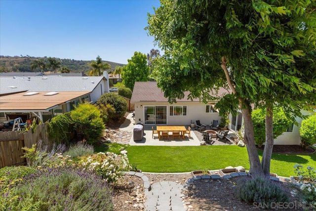 12243 Buckskin, Poway, CA 92064