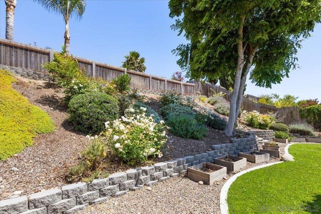 12243 Buckskin, Poway, CA 92064